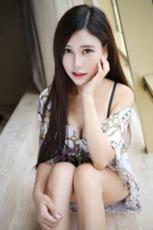 日本av女优颜值排行_BD英语日韩电影在线