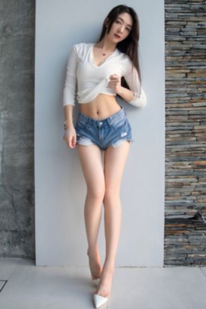 欧美集成墙板_BD影视在线观看