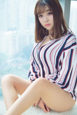 日韩女装加盟品牌_4K电影全集观看