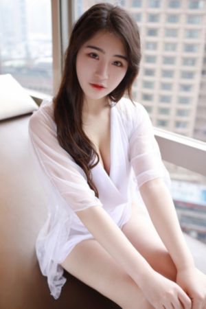 dnf四川一区人多吗_迅雷手机免费观看