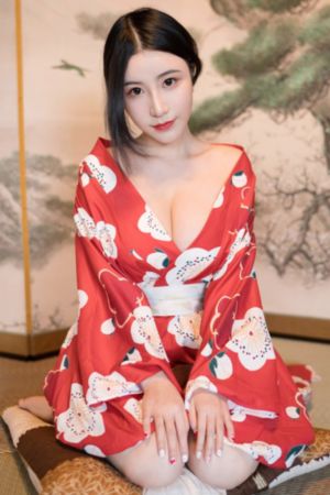 国产弹簧平衡器_BD高清完整版