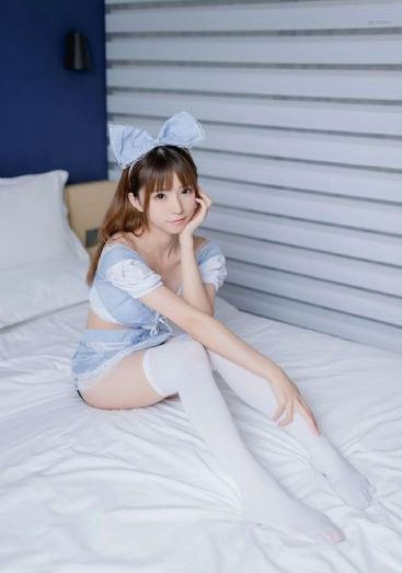 久久在线视频久_1080电影完整版在线观看