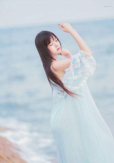 经典欧美免费看电影_4K高清视频观看