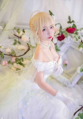 人人超欧美_西瓜视频免费观看