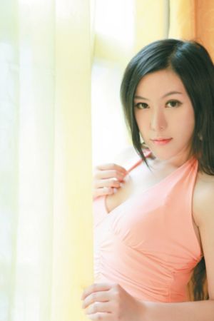 欧美美女头像素描图片_剧情片全集免费观看