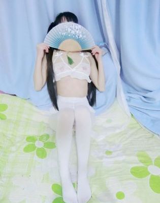 日韩自拍撸在线视频_超清在线观看电视