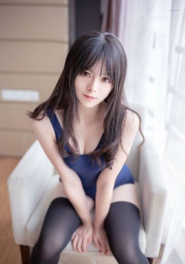 久久re99热在线精品视频_HD在线视频观看