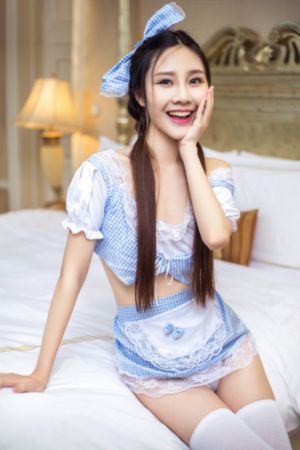 欧美制造业名企_国产剧全集免费播放