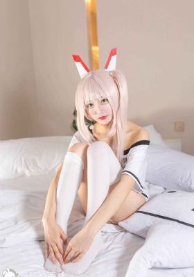亚洲综合一区av_BD免费在线播放