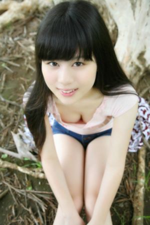 色戒电影未删减高清线观看_蓝光在线视频播放