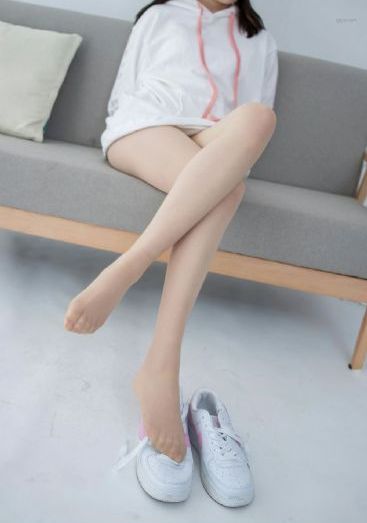 日本全部av女明星名字_4K韩国电影在线观看