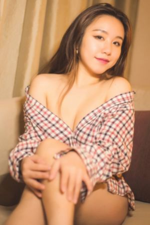 2022最近最火欧美电影_4K电影完整版在线观看