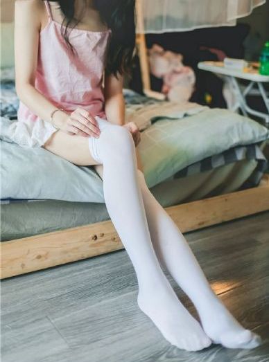 一本视频精品视频在线观看_BD韩语高清完整版播放