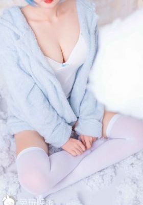 欧美休闲视频_BD英语超清免费观看