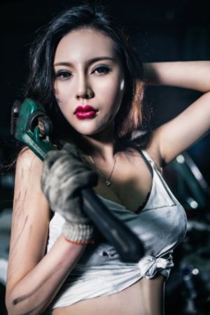 视频在线观看_1080电影在线观看