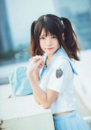 欧美老娘们视频_BD国语高清神马影院手机在线