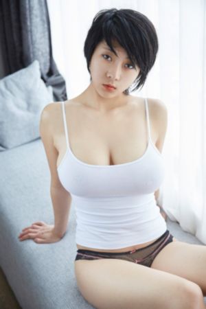 欧美液压网_高清高清完整版