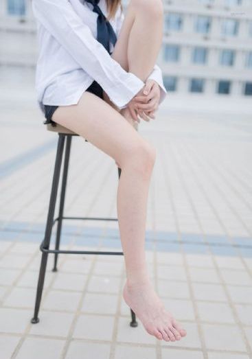 欧美熟女av女星排行_剧情片手机在线看