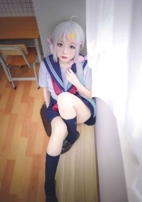 成人国产系列看_高清版日韩电影在线