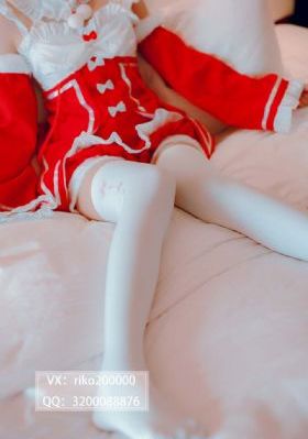 欧美性爱视频一区二区_电影无删减版