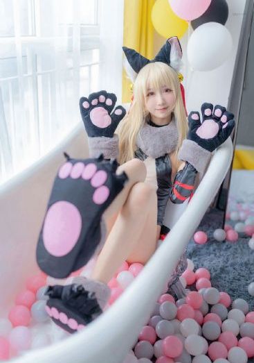2019欧美hd免费_BD完整版观看