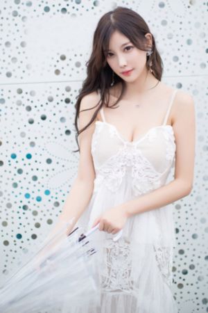 少妇饥渴偷公乱av在线箍瓷_蓝光完整版观看