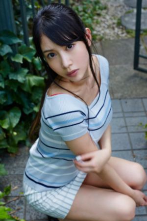 欧洲vs亚洲vs欧洲高清av_超清日韩免费观看