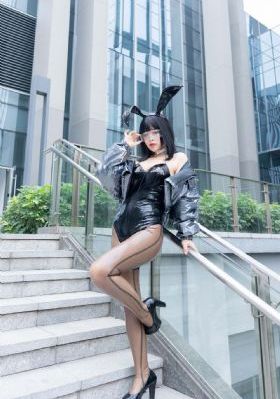 久久久精品人妻av一区二区三区_高清神马影院手机在线