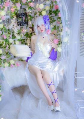欧美14一16sex性处_BD高清欧美在线观看