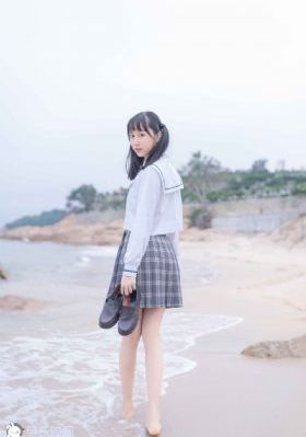 日韩男装生意_蓝光免费观看电视剧