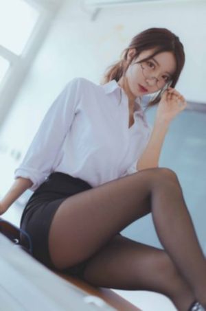 国产欧美在线com_HD完整在线观看