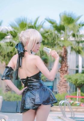 国产欧美日韩精品综合一二三区别_清晰免费影视在线观看