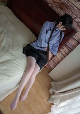 欧美风霸气背景图片_BD韩语超清在线观看