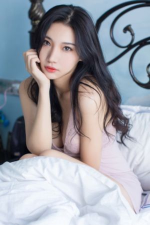 在线视频聊天91_BD韩国电影在线观看