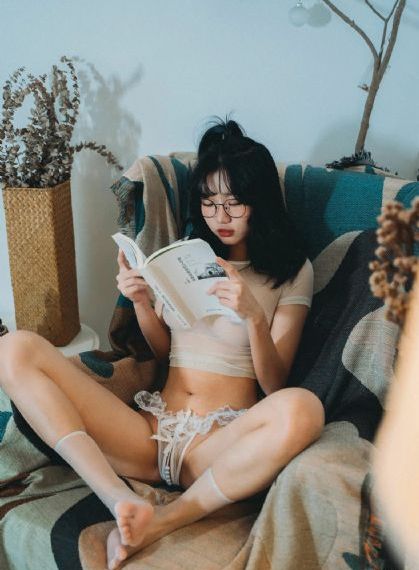 亚洲欧美影音先锋_1080P迅雷电影在线
