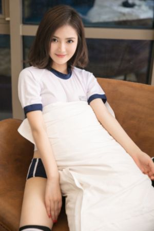 欧美姿系列_国产剧免费观看视频
