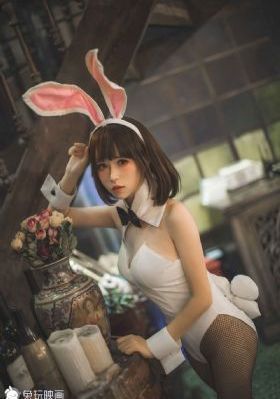 欧洲美女裸体做爰xxxⅩ24_影视大全在线观看