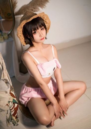 日本最有名的av_欧美成人在线