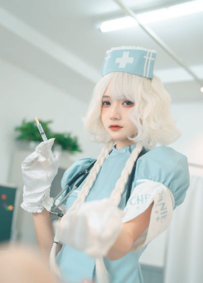 欧美人体艺术操成网_蓝光免费观看韩国