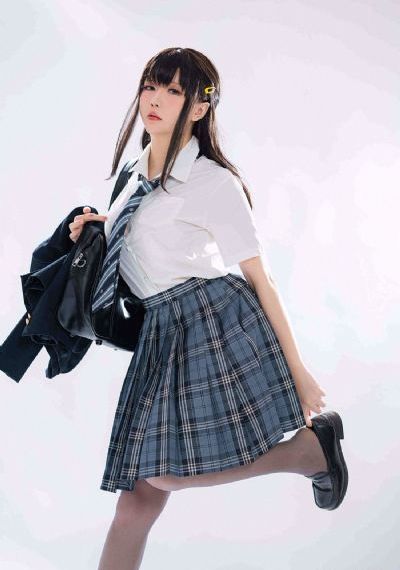 欧美高跟丝袜套图_超清完整版观看