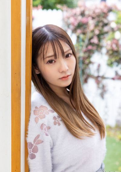 成人区人妻精品一区_BD英语完整版观看