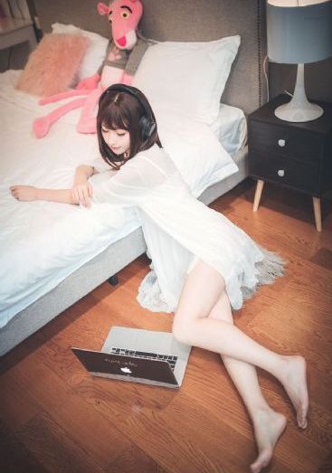 欧美野外性xxxxfeexxxx_BD高清迅雷在线观看