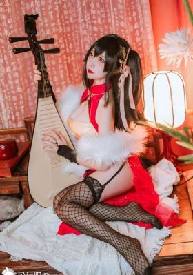 国产美女们三级_BD韩语高清迅雷在线观看