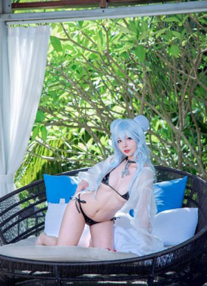 亚洲av无码秘蜜桃希岛爱理_DVD全集免费观看