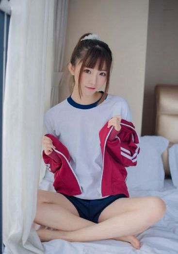 欧美直播系统_720在线观看