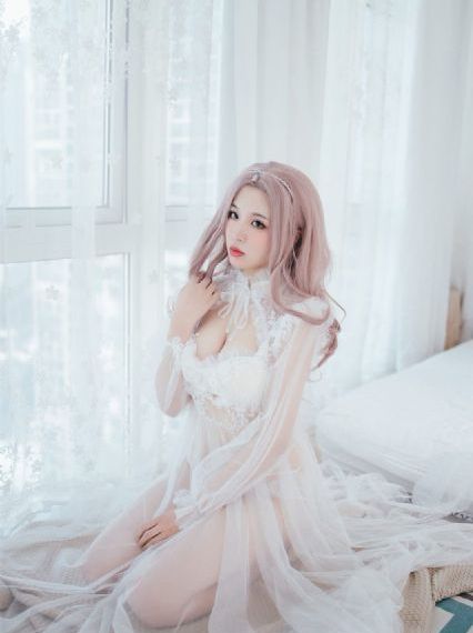 www91蝌蚪_720迅雷电影在线
