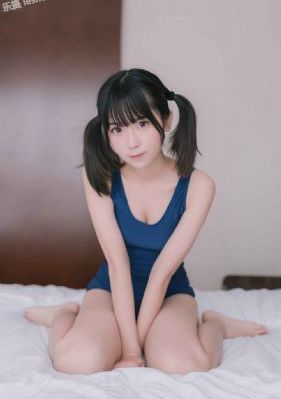 欧美高端精品女装_高清版完整版未删减
