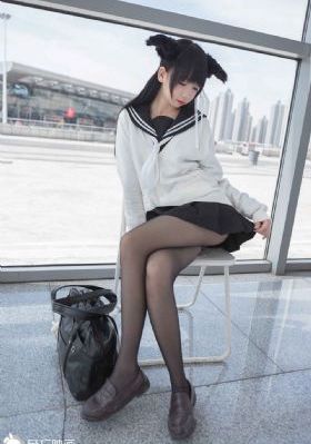 国产极品视频情趣丝袜_BD韩语免费观看超清