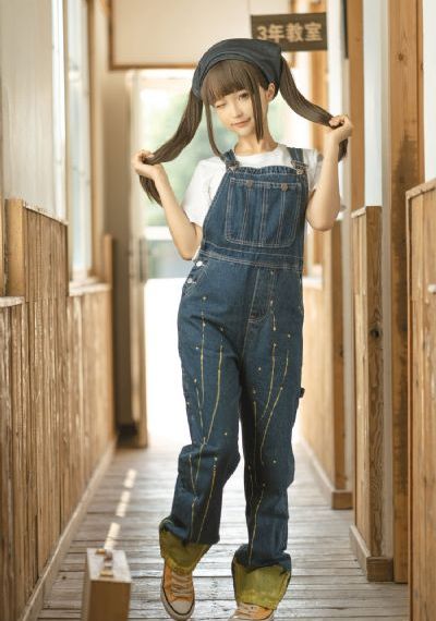 日韩少妇av_高清免费在线播放