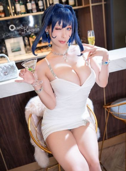 麻豆视传媒短视频黄入_720最新电影在线观看
